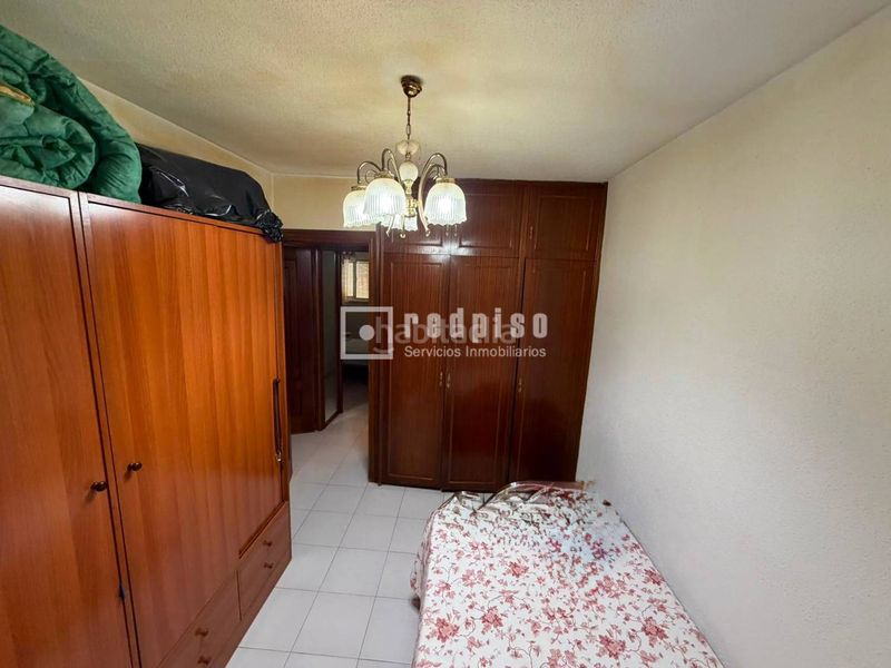 Foto b6ba6b23-17f7-460a-9411-e6f53e5985d1. Pis a Palomeras Bajas Madrid