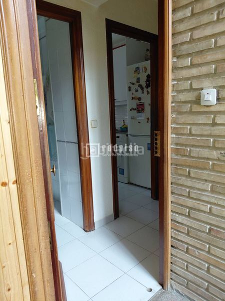 Foto c0fd9459-4132-4dea-83a9-442c1f0d687b. Pis a Palomeras Bajas Madrid