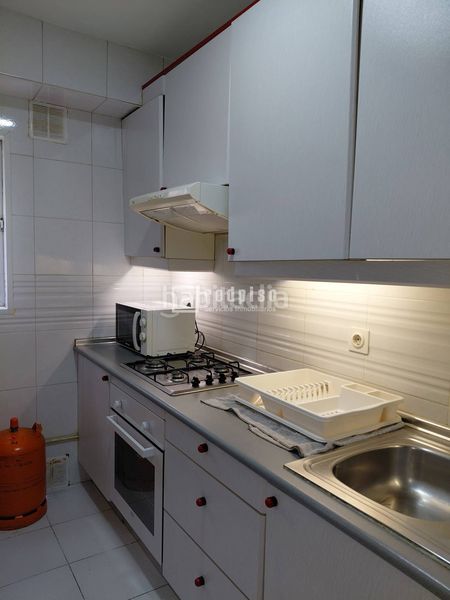 Foto d9704ce2-2da7-4b41-9a90-f9e56fd189e0. Pis a Palomeras Bajas Madrid