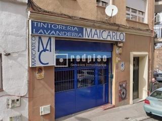 Local Comercial  Sallaberry