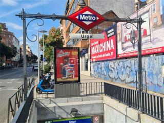 Pis  Sallaberry. Estudio pradera de san isidro, s.l. vende vivienda exterior comp