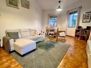 Piso  Armengot. Tu nuevo hogar te está esperando! estudio pradera de san isidro,