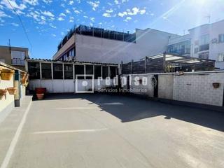 Appartement  Sallaberry. Estudio pradera de san isidro, s.l. vende espectacular vivienda