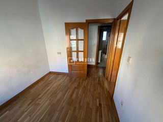 Appartement  General ricardos
