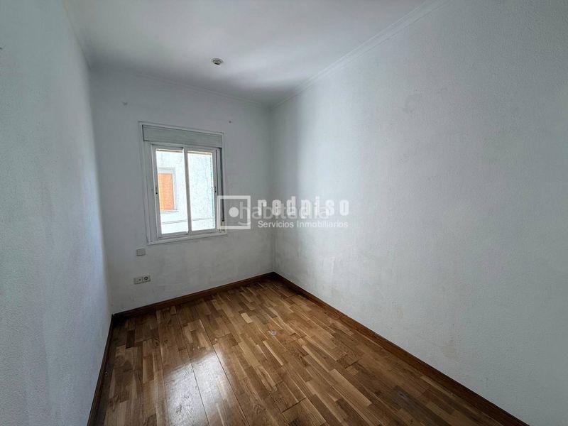 Foto daa30d1c-327d-41a0-aede-78a440943244. Pis amb calefacció a Opañel Madrid