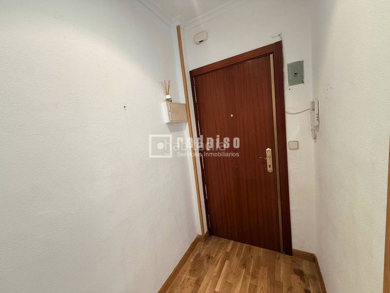 Foto e875e8fe-8500-4816-9827-6a2f046da8e0. Pis amb calefacció a Opañel Madrid