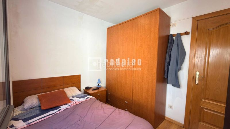 Foto 5521039b-4953-440e-a451-ca721a971278. Pis amb calefacció a San Isidro Madrid