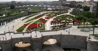 Appartement  De san cándido. Studio pradera de san isidro, s.l. presenta esta magnífica vivie