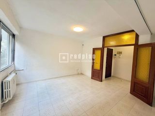 Pis  De san cándido. Piso en venta en calle san cándido, madrid rio