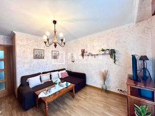 Appartement à Villaverde Alto