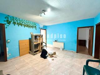 Appartement à Villaverde Alto