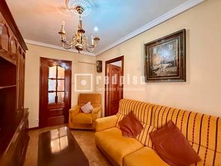 Appartement à Villaverde Alto