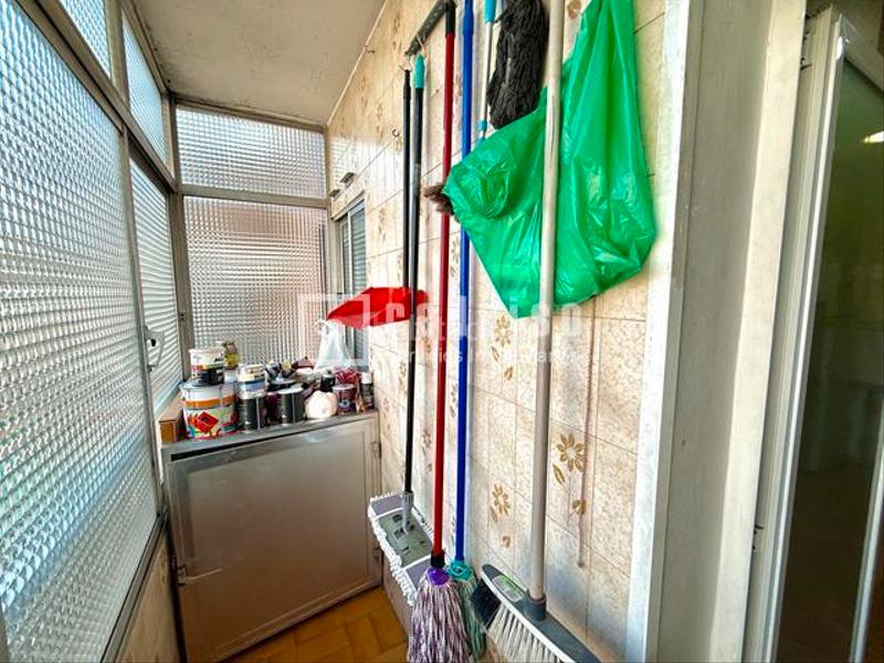 Foto 5eb712fc-da35-4999-8f73-01d4707114a3. Appartement avec chauffage parking dans Villaverde Alto Madrid