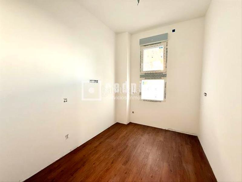 Foto 39b76852-6619-4abf-9463-997ef6f34bb0. Appartamento in Villaverde Alto Madrid