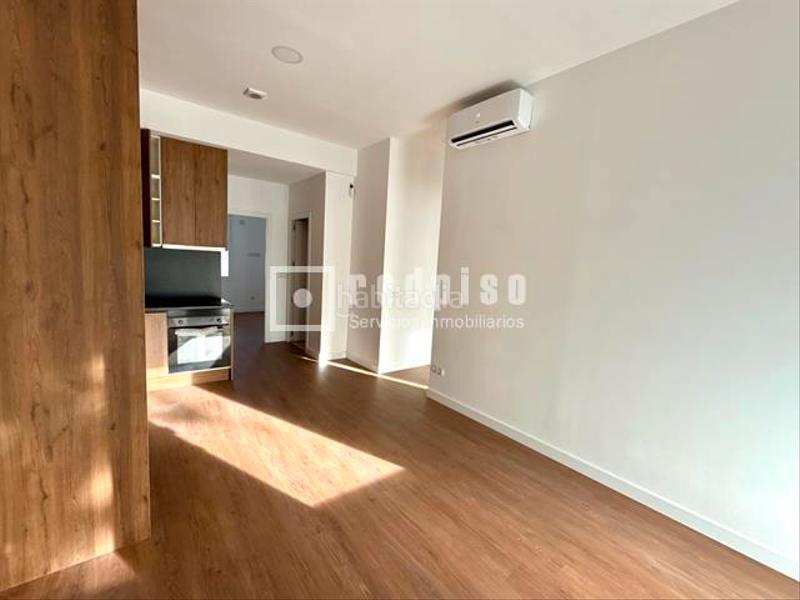 Foto 40398868-3d97-476b-8f78-4854237f0d87. Appartamento in Villaverde Alto Madrid