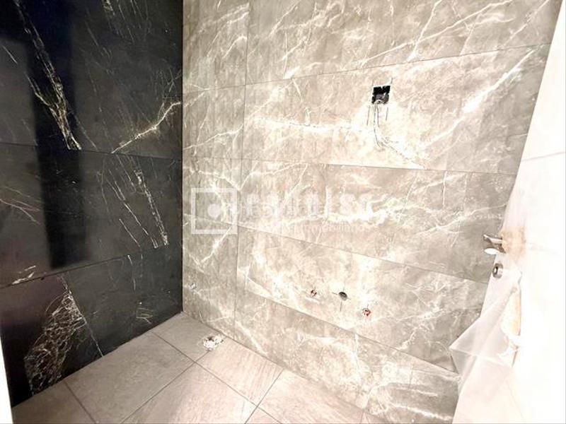 Foto 40fb00a6-a49d-4dd1-87a8-541ec1377e18. Appartamento in Villaverde Alto Madrid