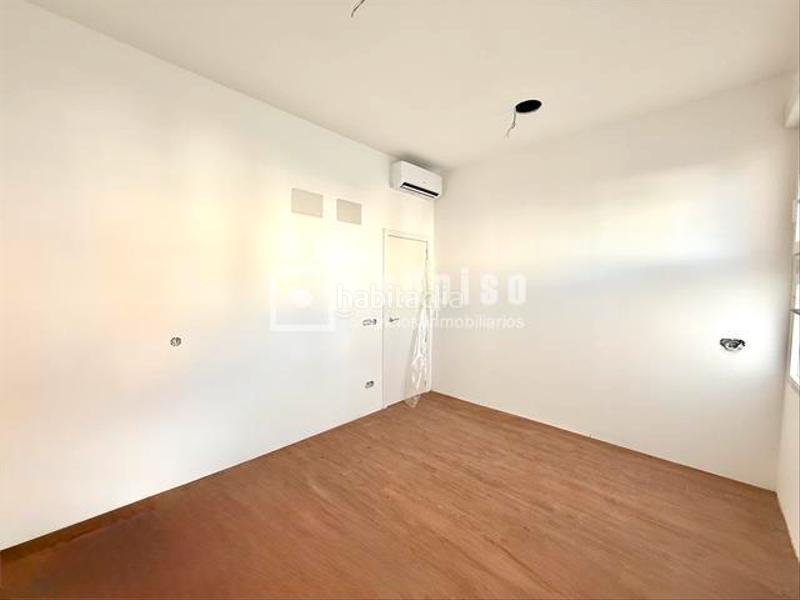 Foto 51fa5a19-9aa8-4808-837d-a8b3dd7a0e45. Appartamento in Villaverde Alto Madrid