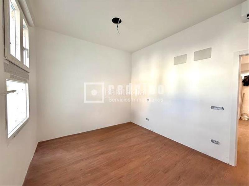 Foto b5b2ab2e-ace3-4000-880a-de249c7204f3. Appartamento in Villaverde Alto Madrid