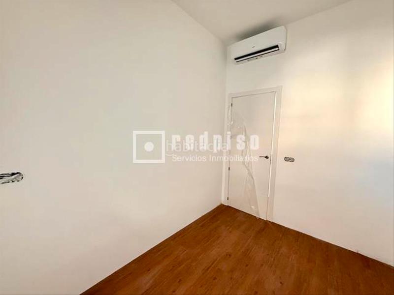 Foto aadc6c10-1267-4ca7-831c-afc2dbe8535f. Appartement dans Villaverde Alto Madrid