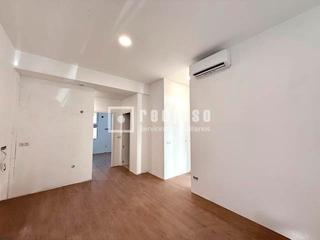 Appartement à Villaverde Alto