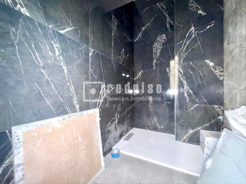 Foto fbb92c8e-b200-413e-90af-617d61350919. Flat in Villaverde Alto Madrid