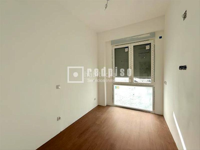 Foto 117f8a16-6d84-44dd-bb5c-59fe0483580f. Pis a Villaverde Alto Madrid