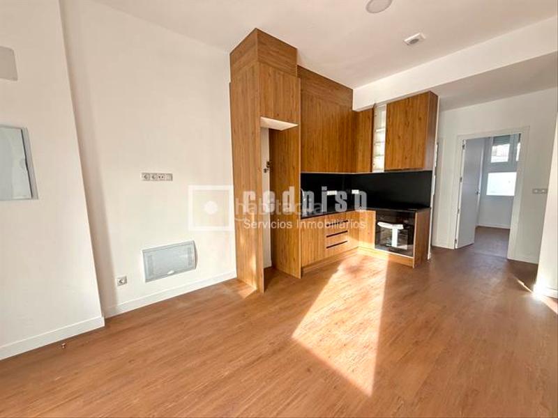 Foto 3dab8dcd-6b89-446f-a150-5059a510ee2b. Pis a Villaverde Alto Madrid