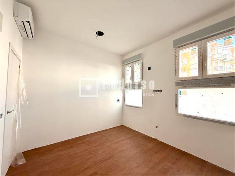 Foto 25c34156-a292-433d-88f2-b84b13921e1d. Piso en Villaverde Alto Madrid
