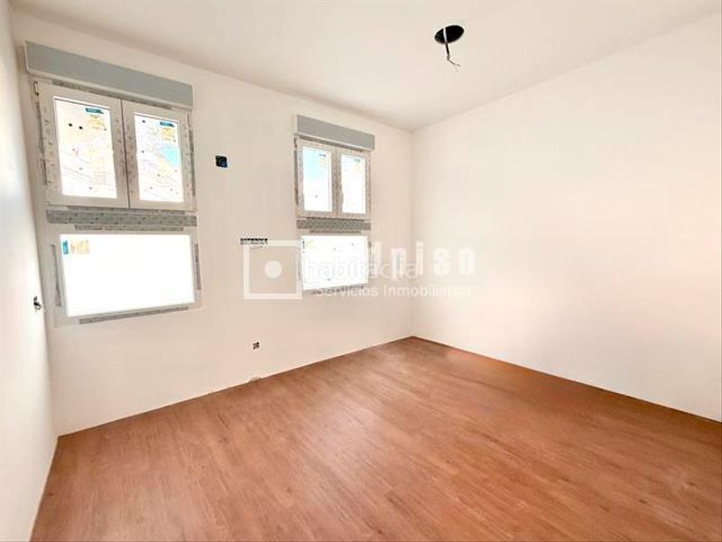 Foto 72fa6df7-6ed2-440d-bb8c-ce5842dce886. Piso en Villaverde Alto Madrid