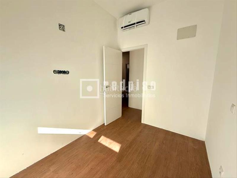 Foto 83021c99-ebf9-4411-a7c3-773c2b2c6200. Piso en Villaverde Alto Madrid