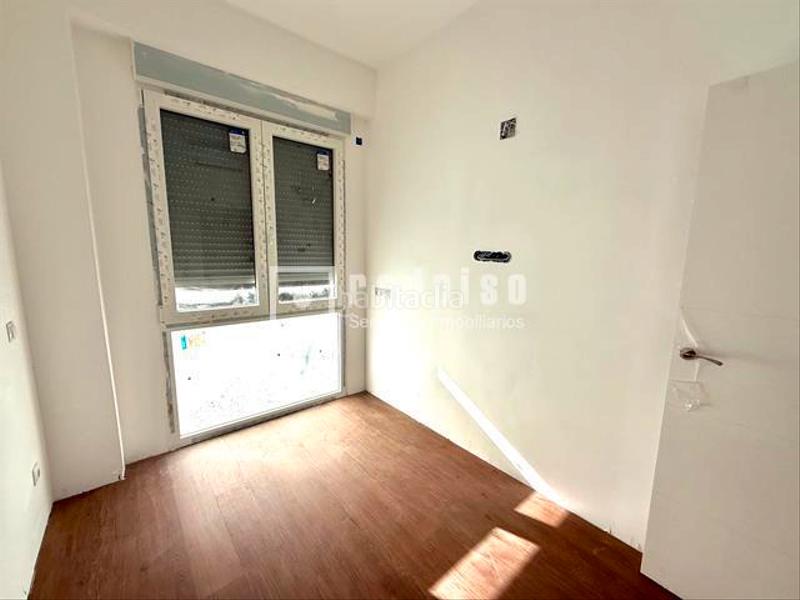 Foto f0d0e3b3-0e16-479b-a469-9e554f4ceac8. Piso en Villaverde Alto Madrid