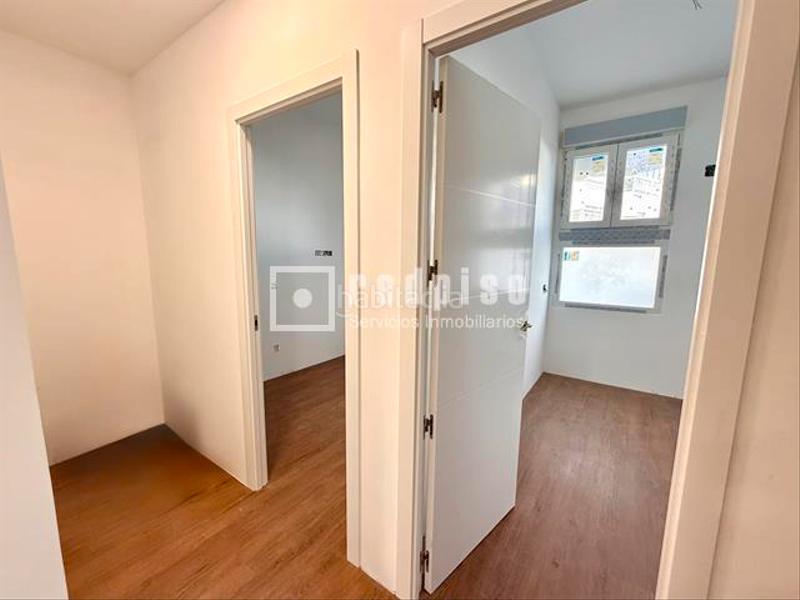 Foto f2c67e77-1967-4615-a92f-777e18b8bfdd. Piso en Villaverde Alto Madrid