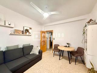 Appartamento in Villaverde Alto