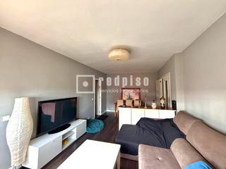 Flat in Villaverde Alto