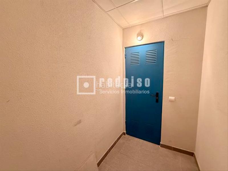 Foto c099f57a-79f1-43d8-9b26-5f6fc4e26e4f. Appartamento con riscaldamento in Villaverde Alto Madrid