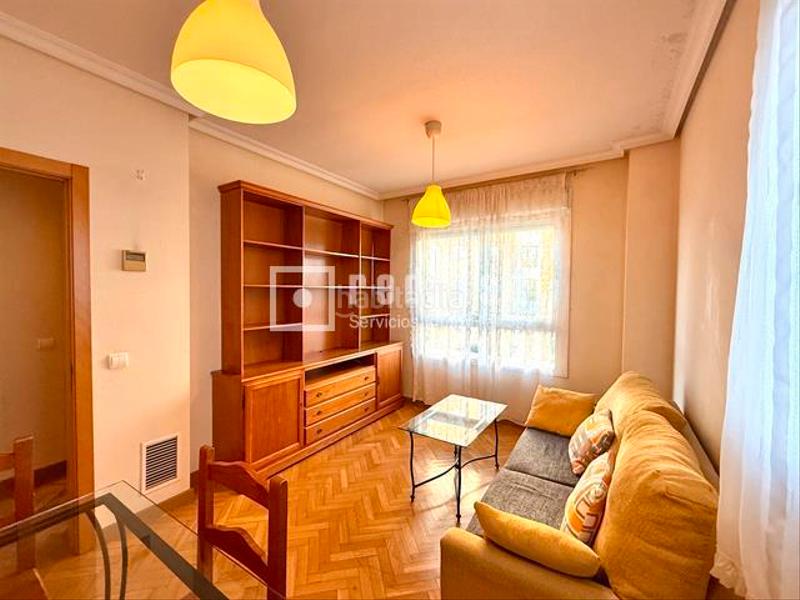 Foto ea8ad648-b727-4343-9c6b-287b0a14a0d6. Appartamento con riscaldamento in Villaverde Alto Madrid