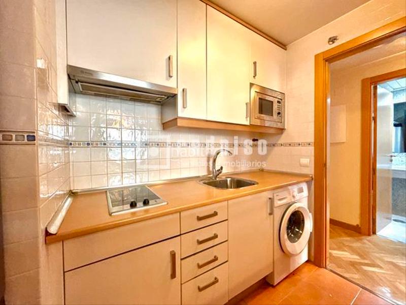 Foto 4beca5a3-fe21-4134-91dc-460fa05df958. Appartement avec chauffage dans Villaverde Alto Madrid