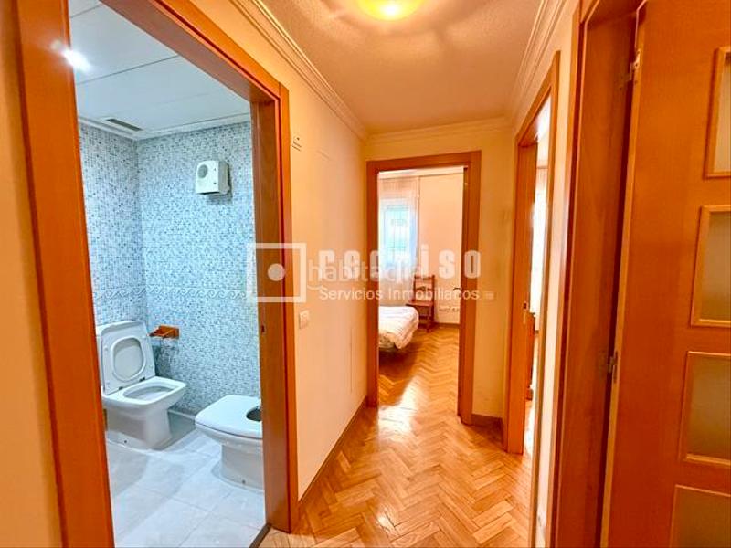 Foto 673da5a4-cbb4-4501-b3ca-db61c3fbb91d. Appartement avec chauffage dans Villaverde Alto Madrid