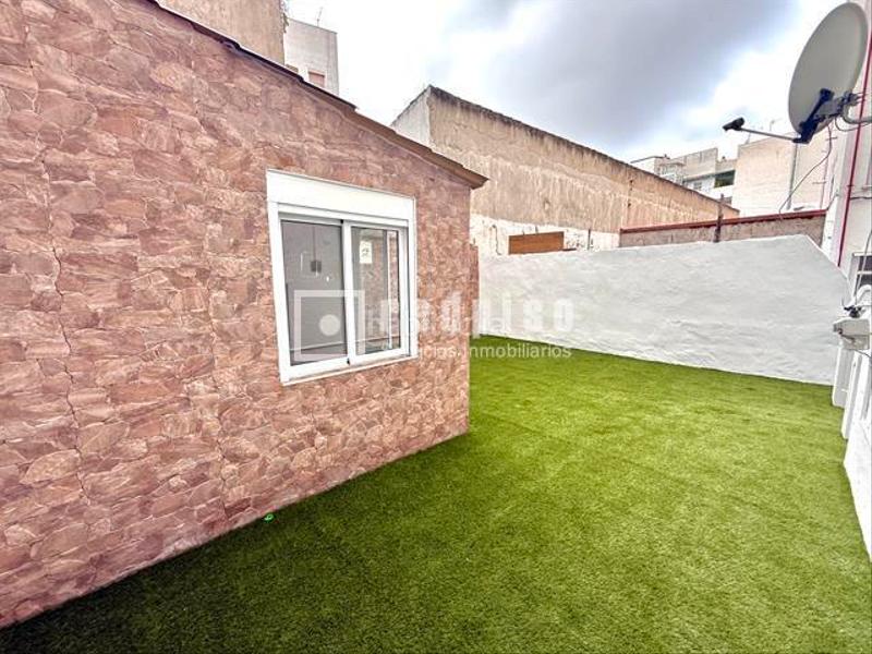 Foto 1994461e-2b20-4b75-bcd2-0880c633bc5c. Appartamento con riscaldamento in Villaverde Alto Madrid