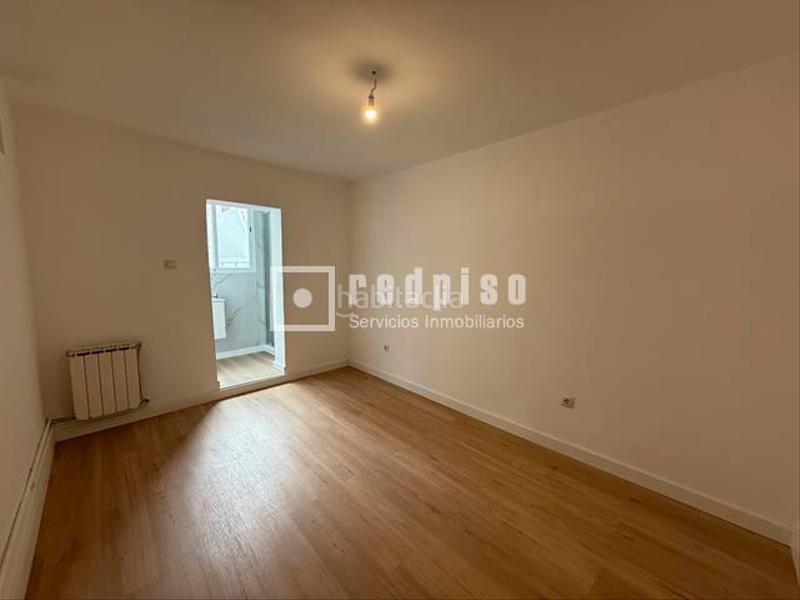 Foto 37526811-a9d7-4c82-aa0f-7bac390806b5. Appartamento con riscaldamento in Villaverde Alto Madrid