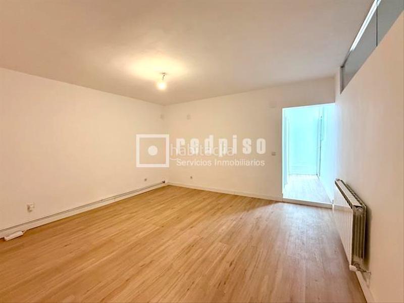 Foto 4ac4ad1d-0c46-4a24-9fa1-984d74040b43. Appartamento con riscaldamento in Villaverde Alto Madrid