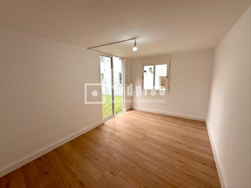 Foto 4ce4adba-1347-4c34-b532-b015daef8c56. Appartamento con riscaldamento in Villaverde Alto Madrid
