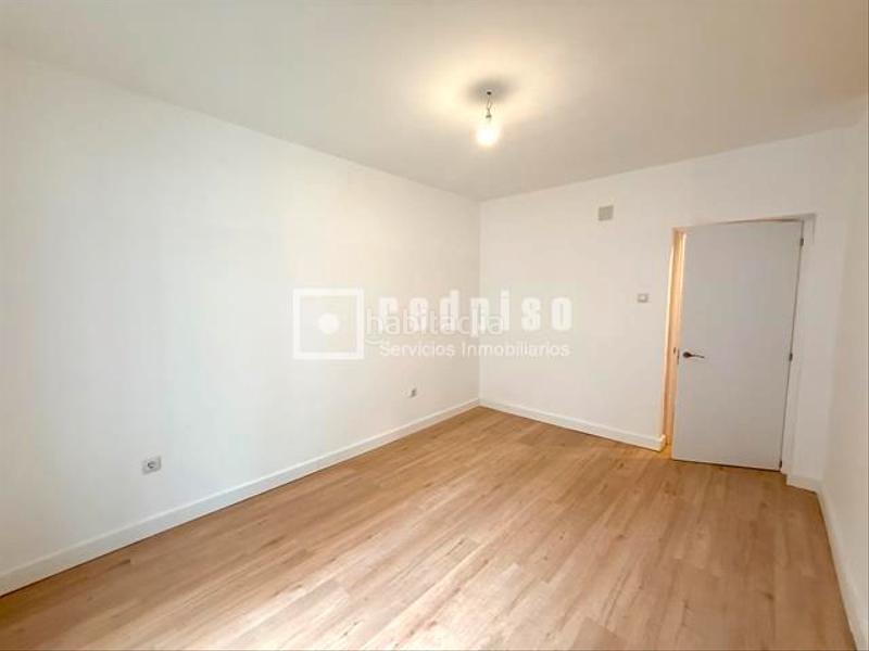 Foto 6464ca14-cd4d-4609-ab80-8f43dded6194. Appartamento con riscaldamento in Villaverde Alto Madrid