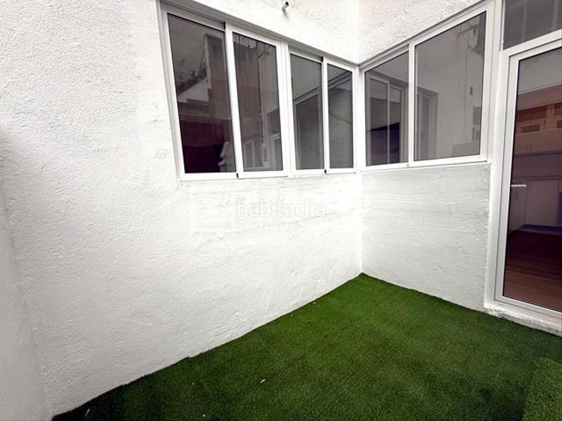 Foto 7d31e88a-3112-46f3-8f43-d826faddae97. Appartamento con riscaldamento in Villaverde Alto Madrid