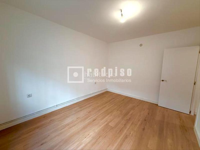 Foto 83941962-94e8-49ad-9c61-d5d769b15c7a. Appartamento con riscaldamento in Villaverde Alto Madrid