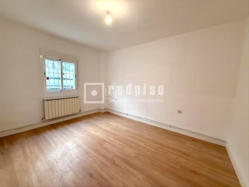 Foto 93bddedc-b86e-436d-b282-2f439d292dd4. Appartamento con riscaldamento in Villaverde Alto Madrid