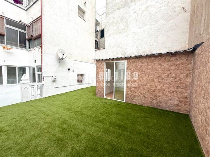 Foto a60f10ac-0488-4c35-bac1-a84bbac209dd. Appartamento con riscaldamento in Villaverde Alto Madrid