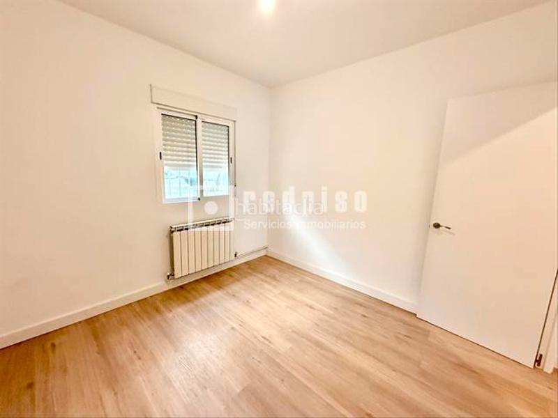 Foto fb9c4dc5-84ef-45e4-a881-35bfbbe354c6. Appartamento con riscaldamento in Villaverde Alto Madrid