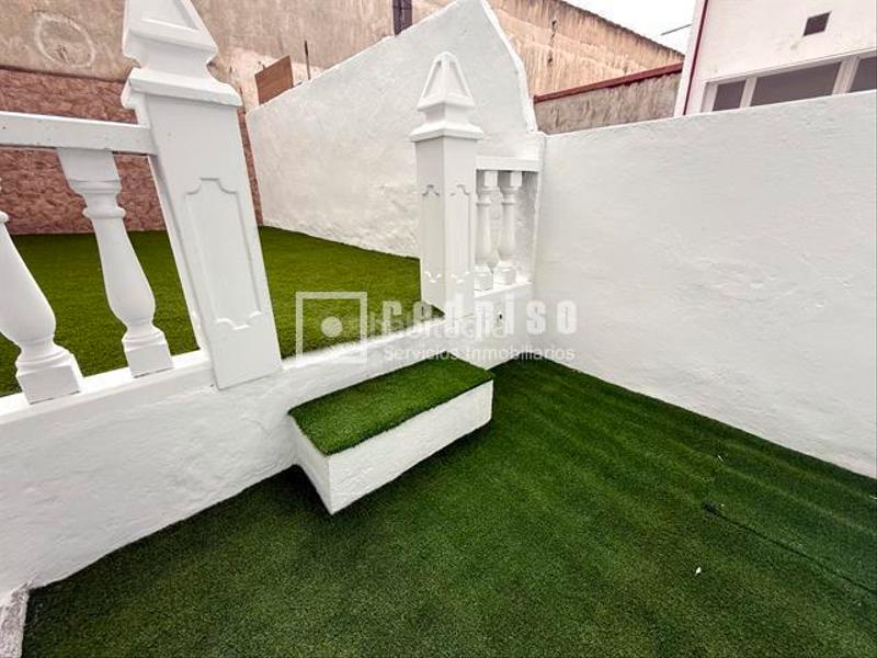 Foto 3571d26c-dc19-487a-a919-c4616e3ddee9. Appartement avec chauffage dans Villaverde Alto Madrid