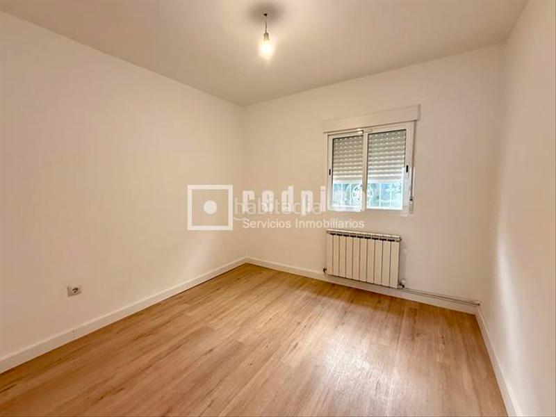 Foto 3ade9946-daba-4f99-941c-edda0caccfc0. Appartement avec chauffage dans Villaverde Alto Madrid